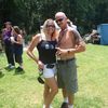 jeffpursell686