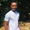 sabelos_mnyandu312