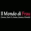 il_mondo_di_frau