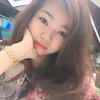 stingthai94