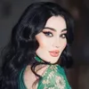 sharare_hosseini
