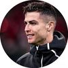 halamadridcr7009