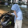 tyaaariyanti23