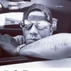 felixsilva660