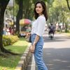 ress5904