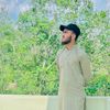 ahmadjatt043