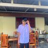 djkao88