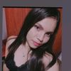user4fqqkwat6i