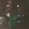 greenmichaeljackson