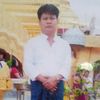 user6608158691598