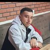vaqif_huseynli9888