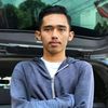 irfansyahlubisss