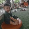 bobysandra227