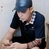 bambang_jrwan