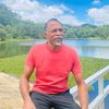 namalherath36