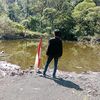 rendyfaliantamba