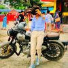 suraj__official0