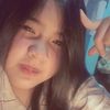 akeon_751
