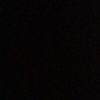 mahnoor__098