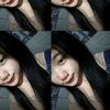 andhiinnn