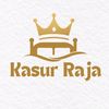 yusuf.mauln