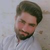 rehman_ali_85
