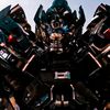 ironhide_027