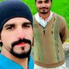 junaidjunaidkhan4455