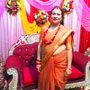 lalumayapandey