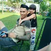 hieu.ben.tau..20.11