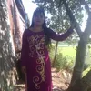 tuongvygmail.com1