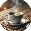 the_coffee_the_best