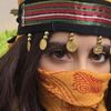 amal1122345