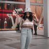 ms_dora___