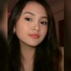 Mamanya elza30