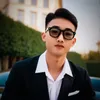 duong_cah
