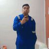 jhon_riki