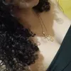 kiara.lacerd4