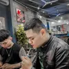 nguyenhung11120