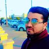 hosnakhan34