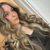 carolinegordianoo