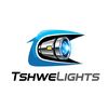 tshwelights