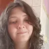 pat_ka26