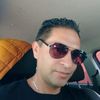 user4709547050396alex