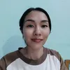 huongmai5050