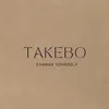 takebo2022