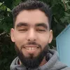 el_karim999