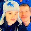 lo_b1984