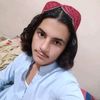 khankhankhan8331