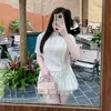 11thg7_209